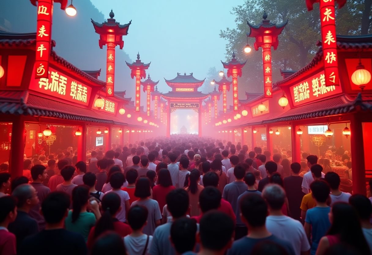 日韩大片年度影迷嘉年华