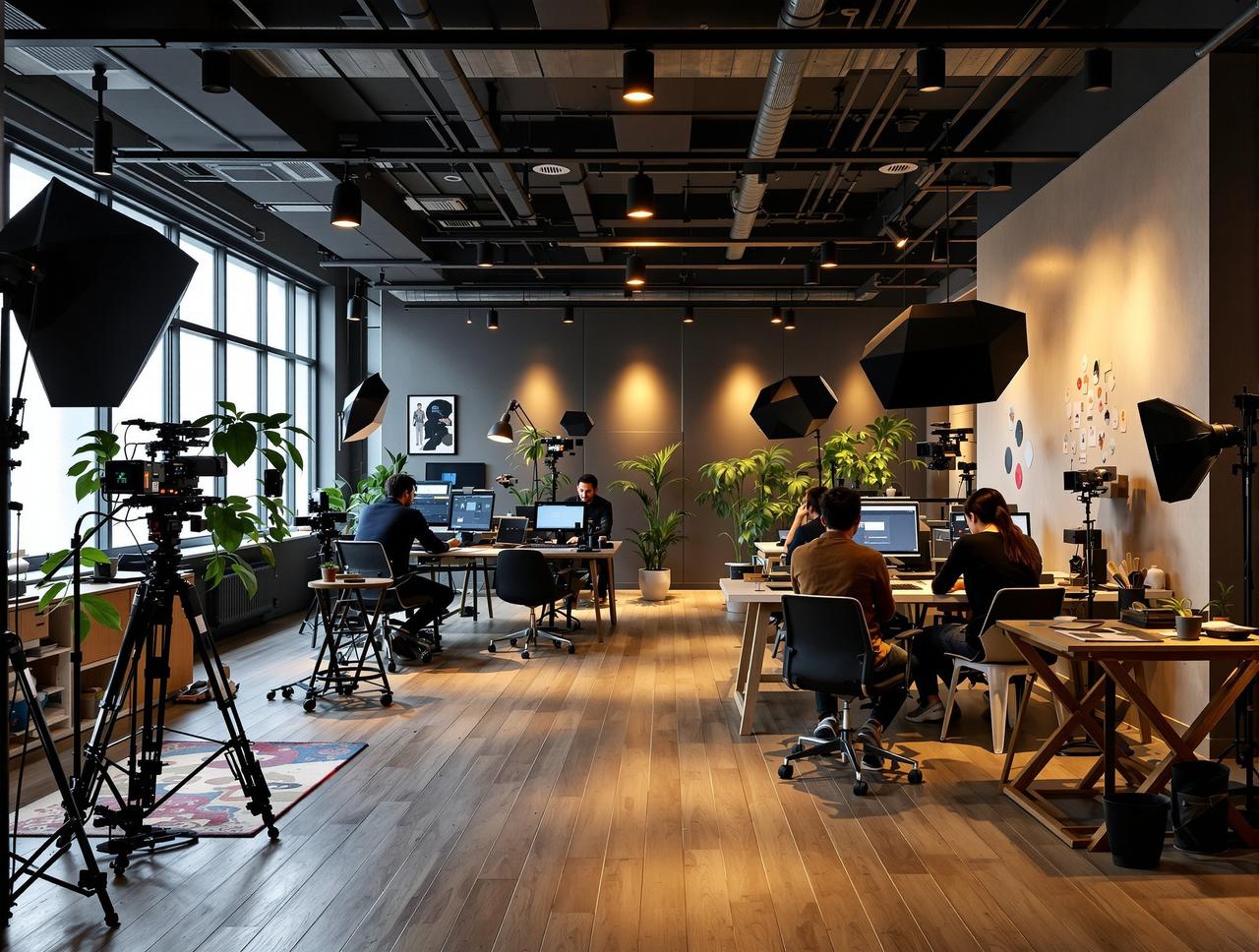 日韩大片办公室